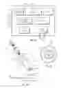 Fig. 02 - Assistive device for a microbial scrub brush