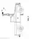 Fig. 06 - Vehicle wash system with beam system