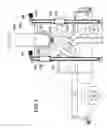 Fig. 08 - Vehicle wash system with beam system
