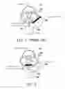Fig. 02 - Method of cleaning turbo pump and chamber/turbo pump clean process
