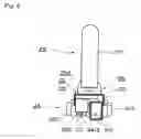 Fig. 06 - Surface treatment apparatus
