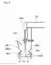 Fig. 07 - Surface treatment apparatus