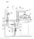 Fig. 08 - Surface treatment apparatus