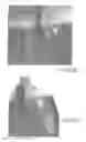 Fig. 08 - COVERING TENT WITH FOLDABLE TUNNEL STRUCTURE