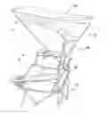 Fig. 01 - Canopy Device