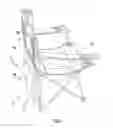 Fig. 04 - Canopy Device