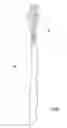 Fig. 05 - Canopy Device