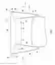 Fig. 07 - Canopy Device