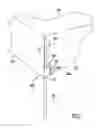 Fig. 09 - Canopy Device