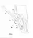 Fig. 12 - Canopy Device