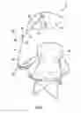Fig. 16 - Canopy Device