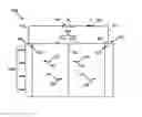 Fig. 01 - SEMICONDUCTOR HETEROSTRUCTURE THERMOELECTRIC DEVICE