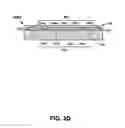 Fig. 06 - SEMICONDUCTOR HETEROSTRUCTURE THERMOELECTRIC DEVICE