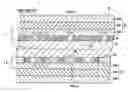 Fig. 01 - SOLAR CELL MODULE AND MANUFACTURING METHOD FOR SOLAR CELL MODULE