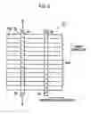 Fig. 06 - SOLAR CELL MODULE AND MANUFACTURING METHOD FOR SOLAR CELL MODULE