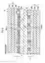 Fig. 07 - SOLAR CELL MODULE AND MANUFACTURING METHOD FOR SOLAR CELL MODULE