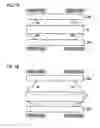 Fig. 08 - SOLAR CELL MODULE AND MANUFACTURING METHOD FOR SOLAR CELL MODULE
