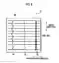 Fig. 09 - SOLAR CELL MODULE AND MANUFACTURING METHOD FOR SOLAR CELL MODULE