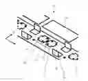 Fig. 01 - Integrated diode assemblies for photovoltaic modules