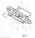 Fig. 02 - Integrated diode assemblies for photovoltaic modules