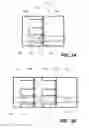 Fig. 04 - Integrated diode assemblies for photovoltaic modules