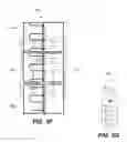 Fig. 06 - Integrated diode assemblies for photovoltaic modules