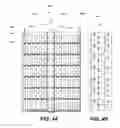 Fig. 07 - Integrated diode assemblies for photovoltaic modules