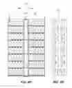 Fig. 08 - Integrated diode assemblies for photovoltaic modules