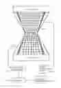 Fig. 02 - Rainyday volts 24/7