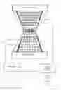 Fig. 03 - Rainyday volts 24/7