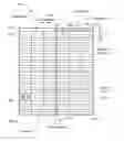 Fig. 01 - Rail systems and methods for installation and operation of photovoltaic arrays