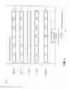 Fig. 02 - Rail systems and methods for installation and operation of photovoltaic arrays