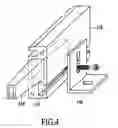 Fig. 07 - MOUNTING SYSTEM FOR A SOLAR PANEL