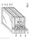 Fig. 08 - MOUNTING SYSTEM FOR A SOLAR PANEL
