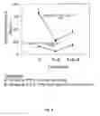 Fig. 07 - HIGH EFFICIENCY DYE-SENSITIZED SOLAR CELL WITH LAYERED STRUCTURES
