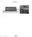 Fig. 09 - HIGH EFFICIENCY DYE-SENSITIZED SOLAR CELL WITH LAYERED STRUCTURES
