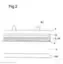 Fig. 03 - SOLAR CELL