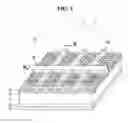 Fig. 02 - Paste and solar cell using the same