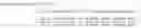 Fig. 02 - MULTILAYER BODY