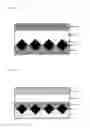 Fig. 02 - Dye-sensitized solar cell