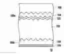 Fig. 01 - PHOTOVOLTAIC CELL