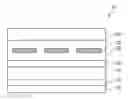 Fig. 01 - POLYMER SHEET FOR SOLAR CELL BACK SHEET, METHOD FOR PRODUCING THE SAME, AND SOLAR CELL MODULE