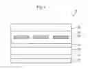 Fig. 02 - POLYMER SHEET FOR SOLAR CELL BACK SHEET, METHOD FOR PRODUCING THE SAME, AND SOLAR CELL MODULE