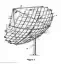 Fig. 02 - PROTECTION APPARATUS FOR A SOLAR RECEIVER