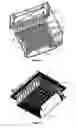 Fig. 03 - PROTECTION APPARATUS FOR A SOLAR RECEIVER