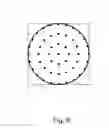 Fig. 09 - Solar cell, and method of manufacturing the same
