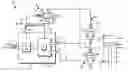Fig. 01 - Fail-freeze device for positioner