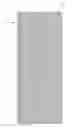 Fig. 01 - Flow restrictor and method for reducing resistance of a flow
