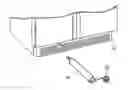 Fig. 01 - Water filter removal and installation tool