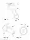 Fig. 06 - Water filter removal and installation tool
